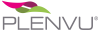plenvu_logo_001