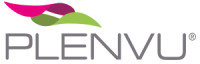 plenvu_logo_001